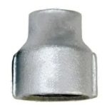 KBR Gi Reducer 3x21/2"