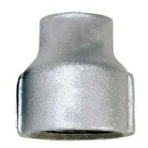 KBR GI REDUCER 4X3"