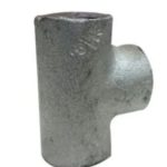 KBR Gi Tee 3/4''x1/2''