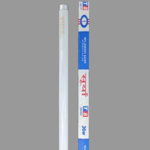Surya Tube Light Lamp 36w