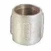 KBR GI COUPLING 4"