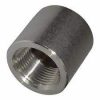 TATA BORE COUPLING 11/2"