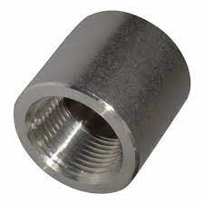 TATA BORE COUPLING 11/2"