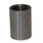 TATA BORE COUPLING 11/4"
